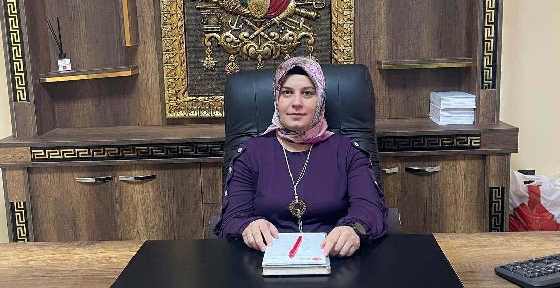 Otomatik taslak
