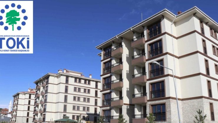 İpsala’da 1596 başvuru