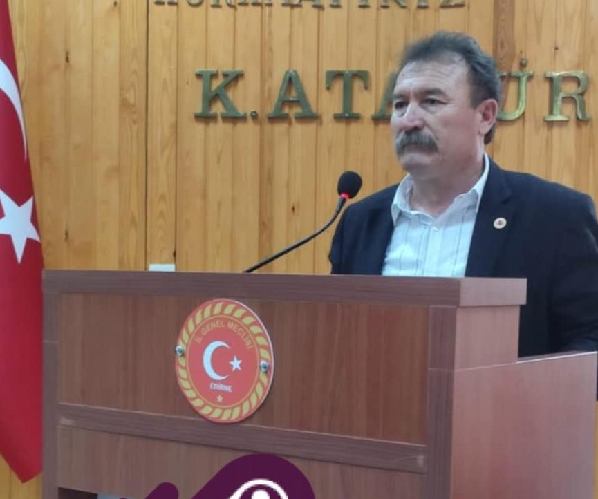 Otomatik taslak