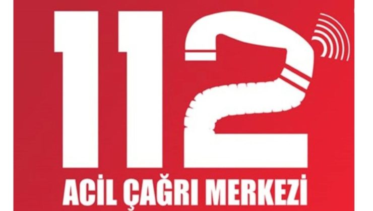 İşyerinde intihar girişimi…