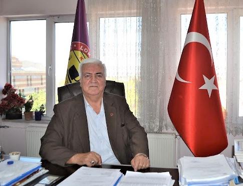 Ramazan ayında umuma açık işletmeler sahura kadar hizmet verebilecek