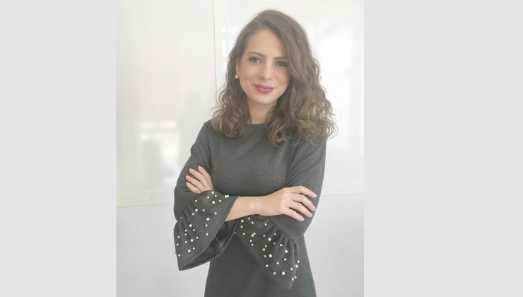 Beslenme ve Diyet Uzmanı Karahan’dan Ramazan ayında sağlıklı beslenmenin ipuçları