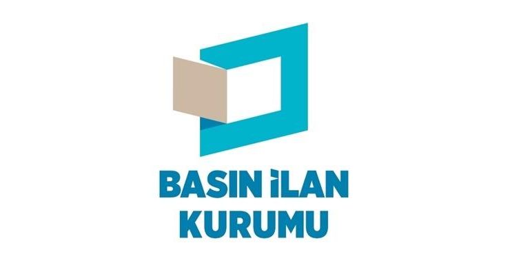 YOL VE KALDIRIM MALZEMELERİ SATIN ALINACAKTIR