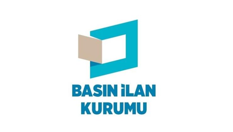İŞ SAĞLIĞI VE GÜVENLİĞİ HİZMETİ ALINACAKTIR