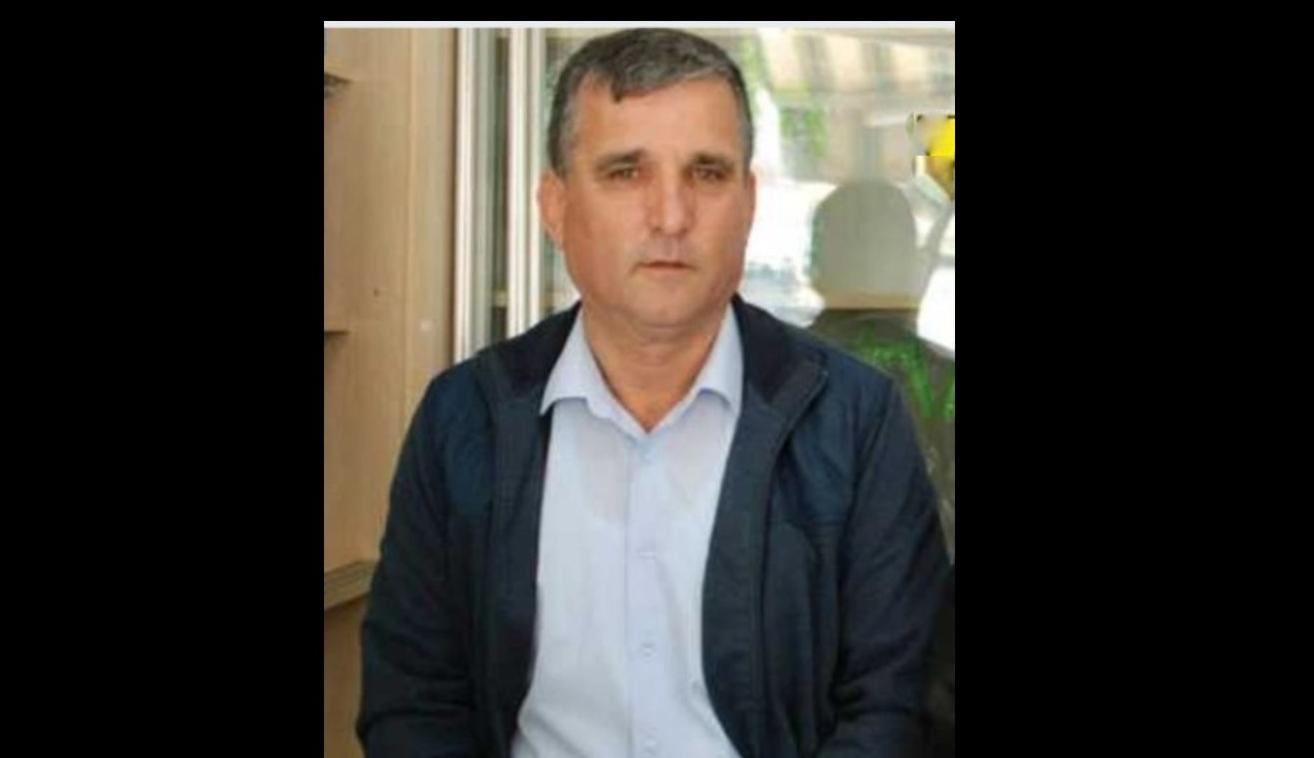 Otomatik taslak