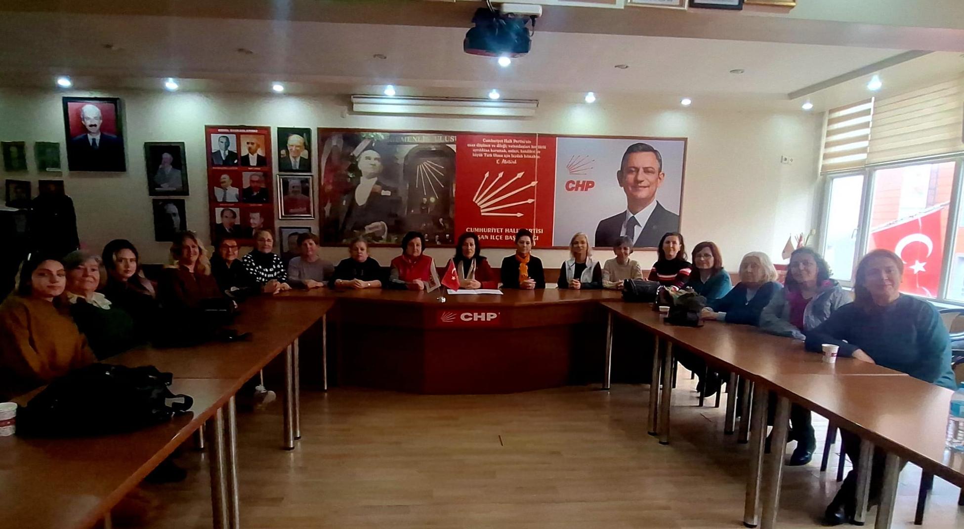 Otomatik taslak