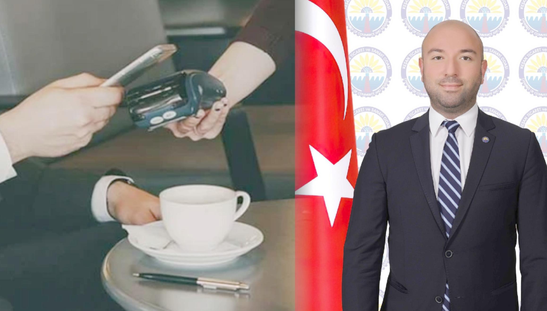 Otomatik taslak