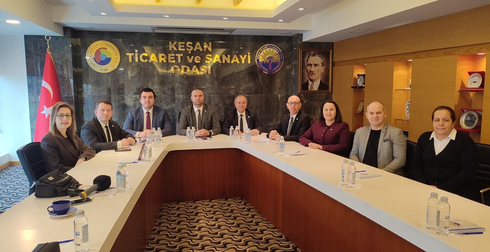 Otomatik taslak