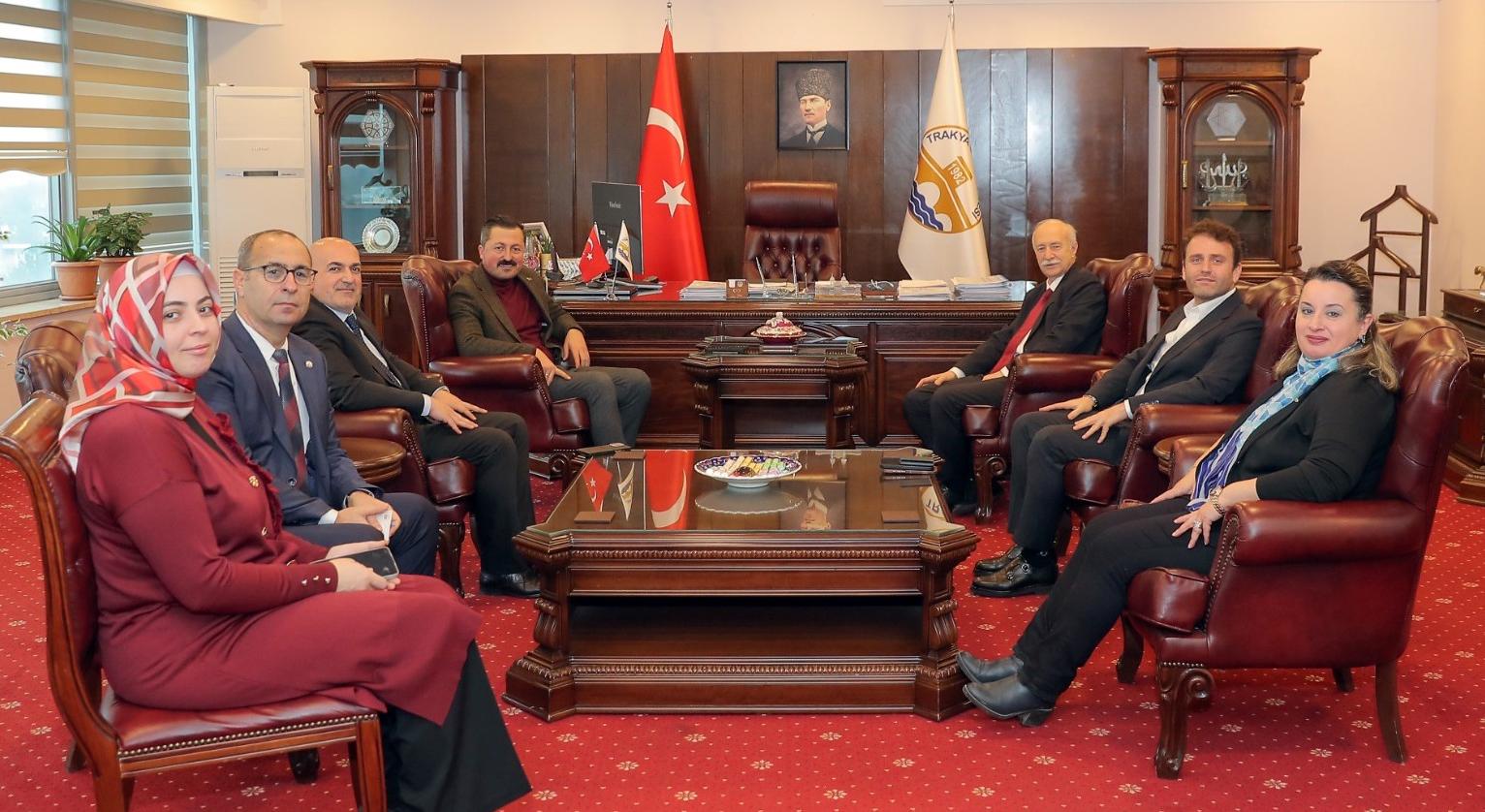 Otomatik taslak