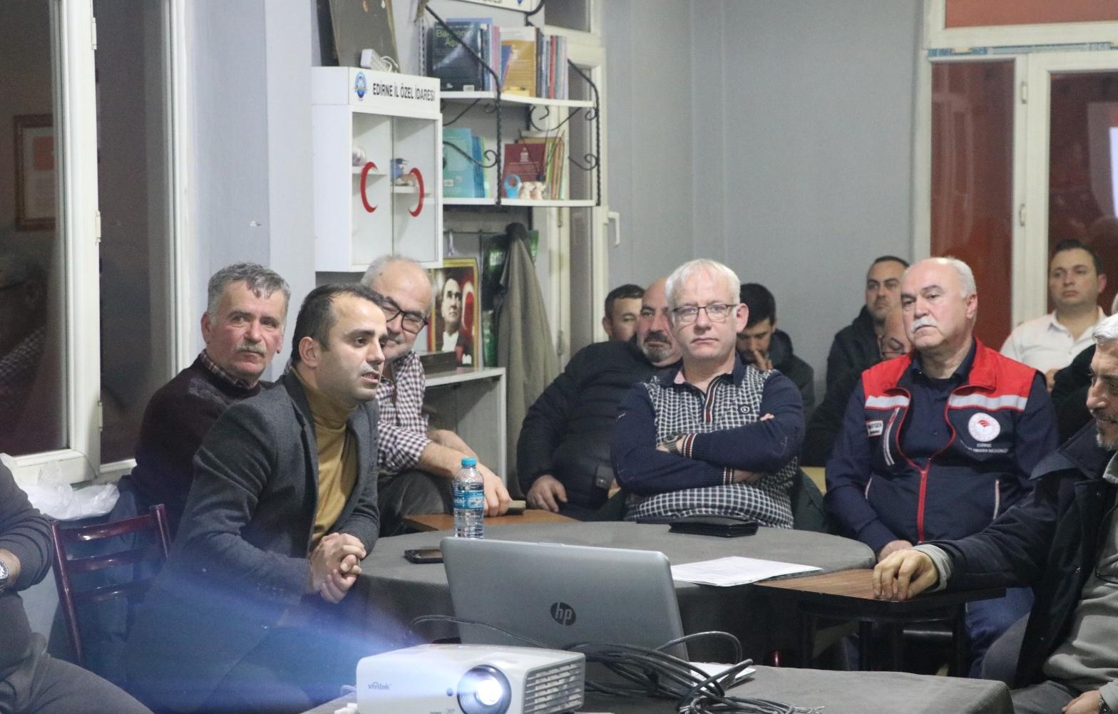 Otomatik taslak