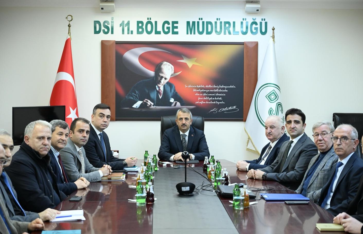 Otomatik taslak