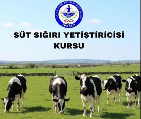 Otomatik taslak
