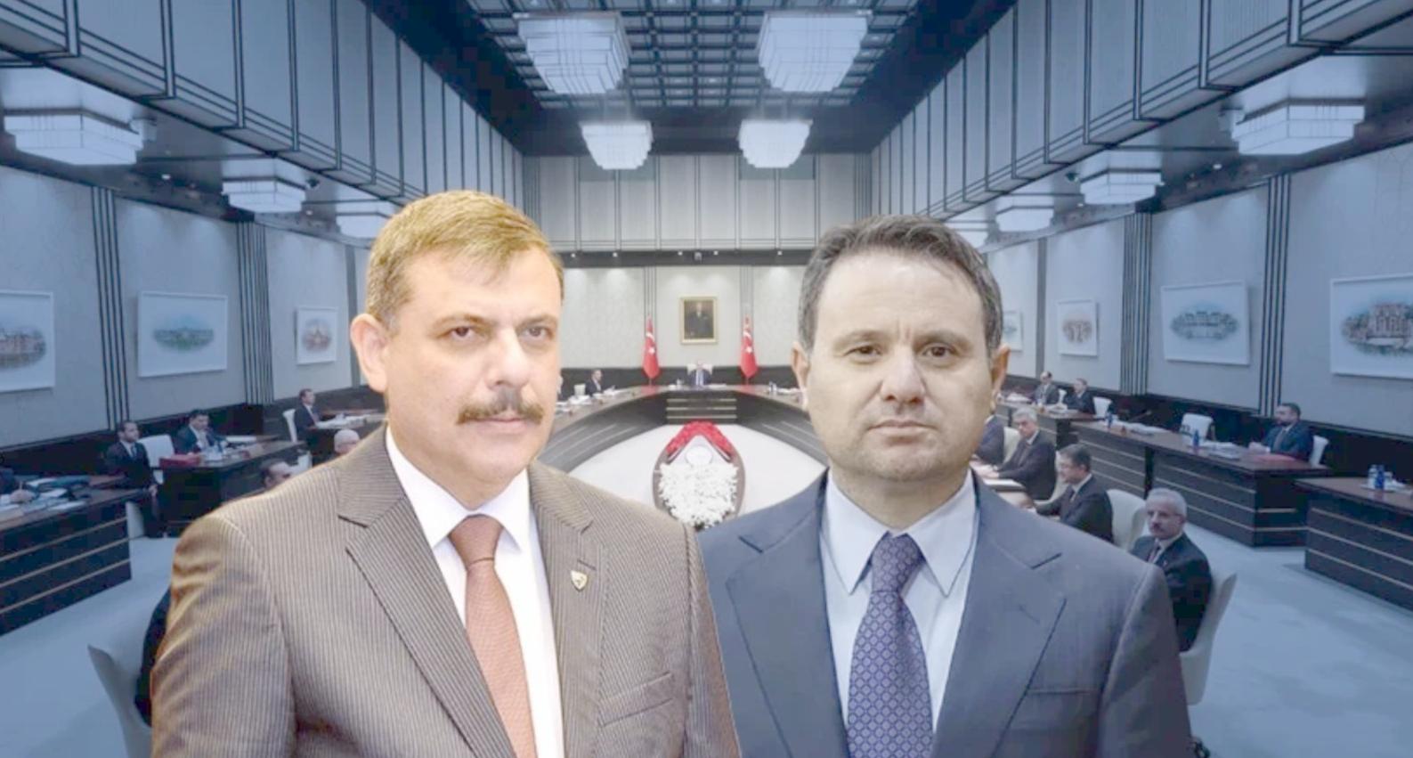 Otomatik taslak