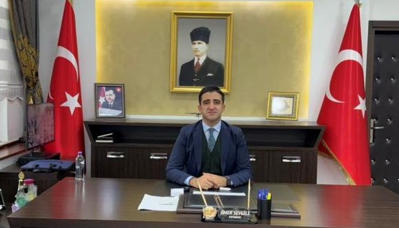 Sevgili: “Ön kayıt yaptırmaya gelenlerden para istemeyeceğiz”