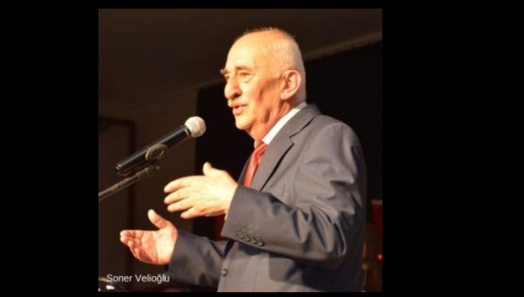 Keşan Türkü Dostları Derneği’nin THM Konseri, 3 Nisan’da gerçekleştirilecek