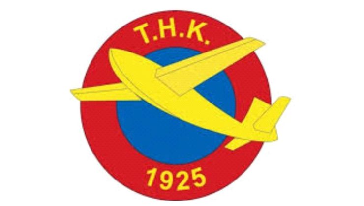 THK Keşan Şubesi’nden “fitre” açıklaması