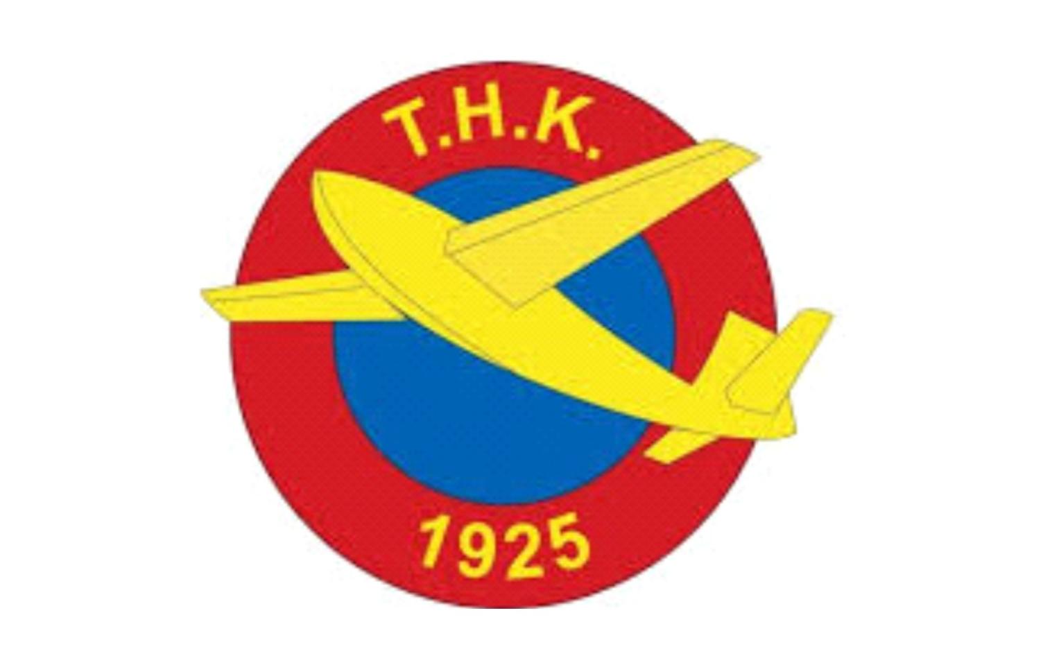 Otomatik taslak