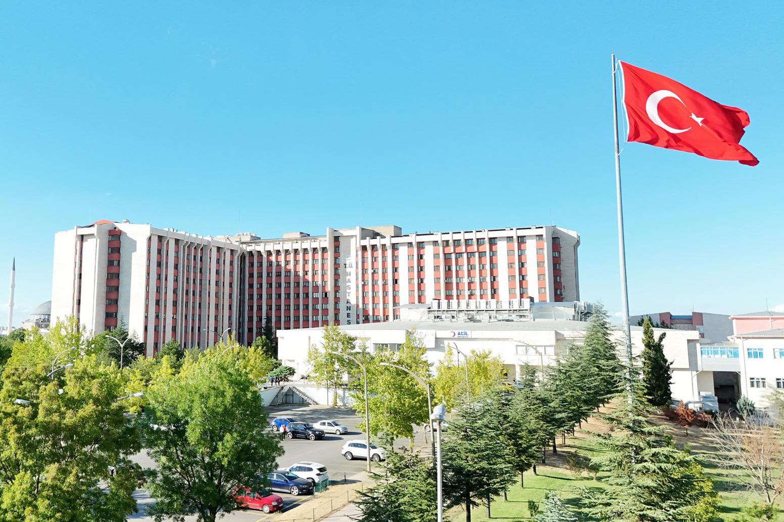 Otomatik taslak