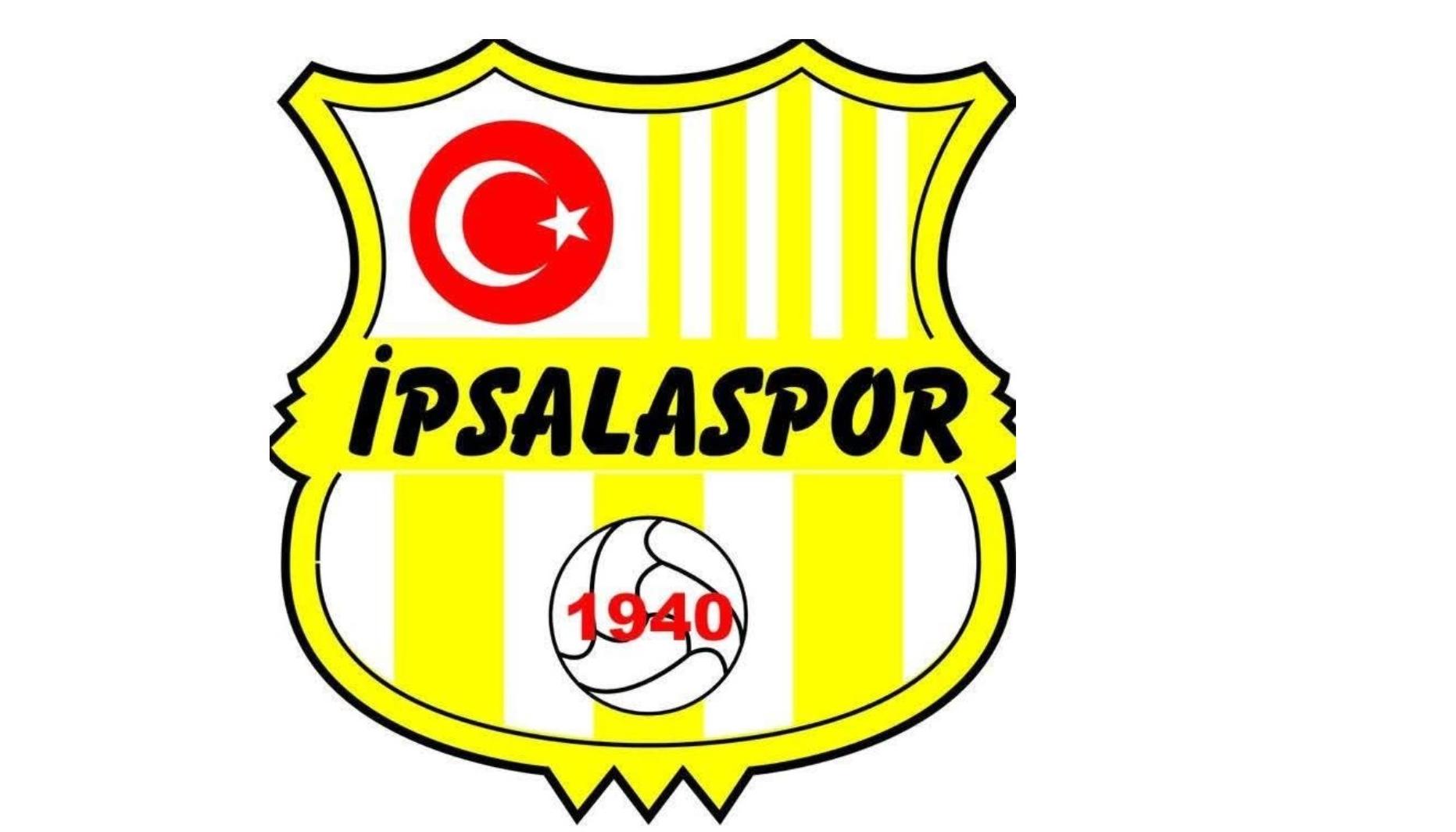Otomatik taslak