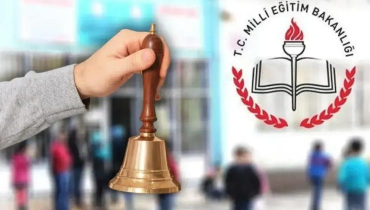 İkinci ara tatil başladı