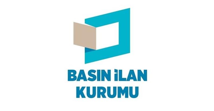 ASANSÖR BAKIM ONARIM İŞLERİ YAPTIRILACAKTIR