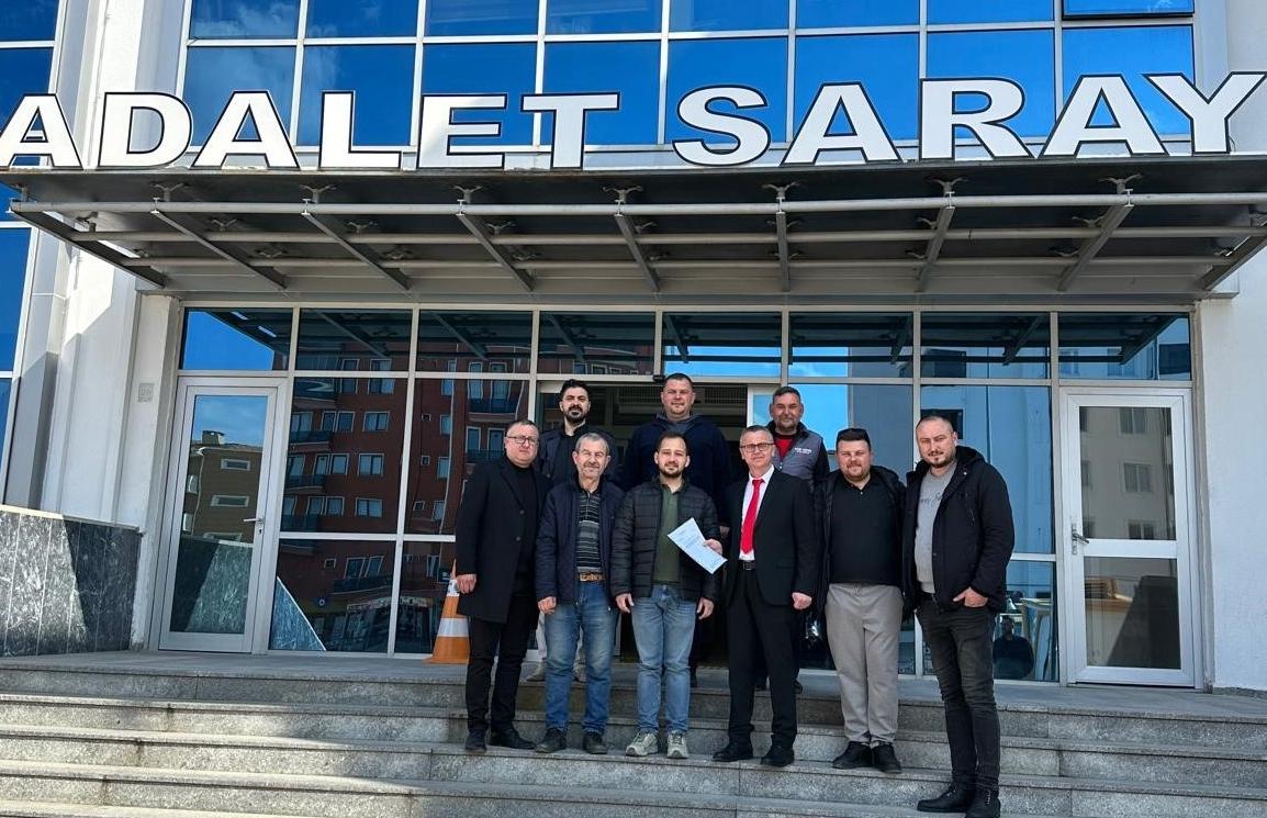 Otomatik taslak