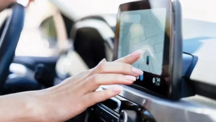 Bakanlık’tan “multimeyda” açıklaması