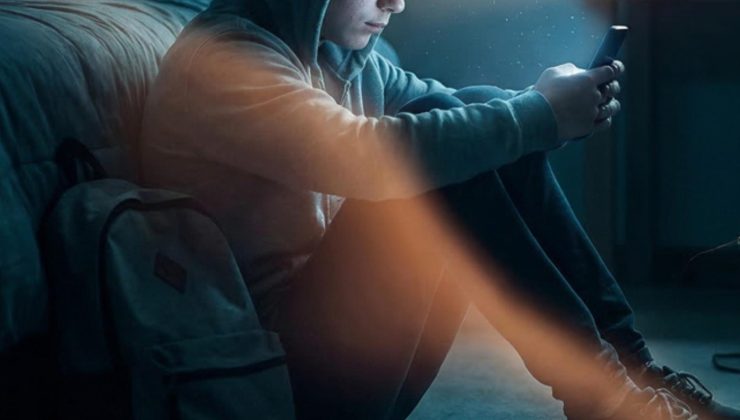 Sinan Tekin “dijital bağımlılığa” dikkat çekti