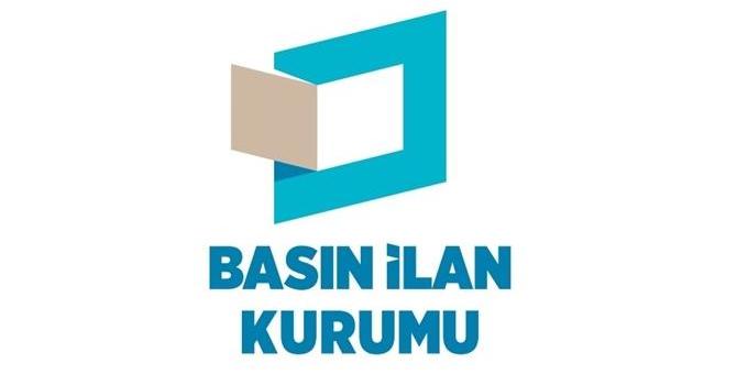 B TİPİ ORMAN YOLUNDA SANAT YAPISI İŞLERİ YAPTIRILACAKTIR