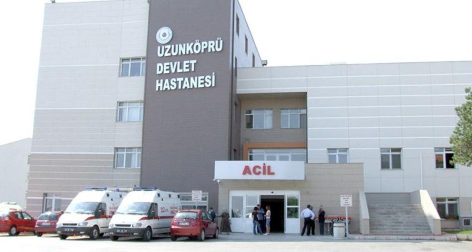 Otomatik taslak