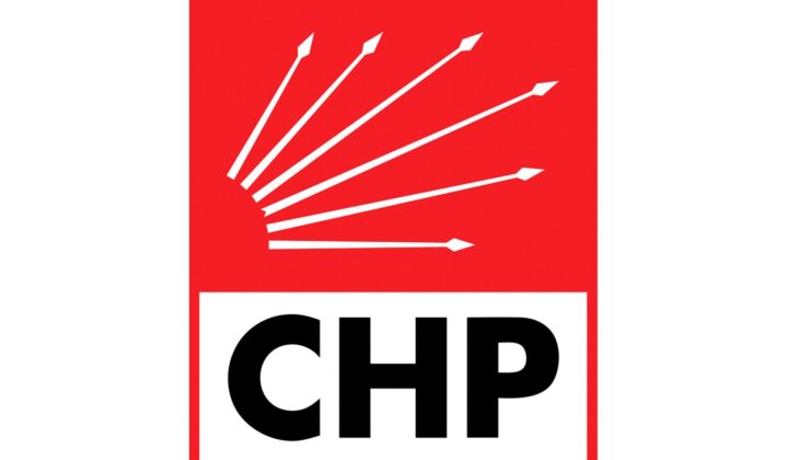 CHP İlçe Başkanlığı’ndan desteklerin gecikmesine tepki: “Oyalama taktiğine dönüştü”