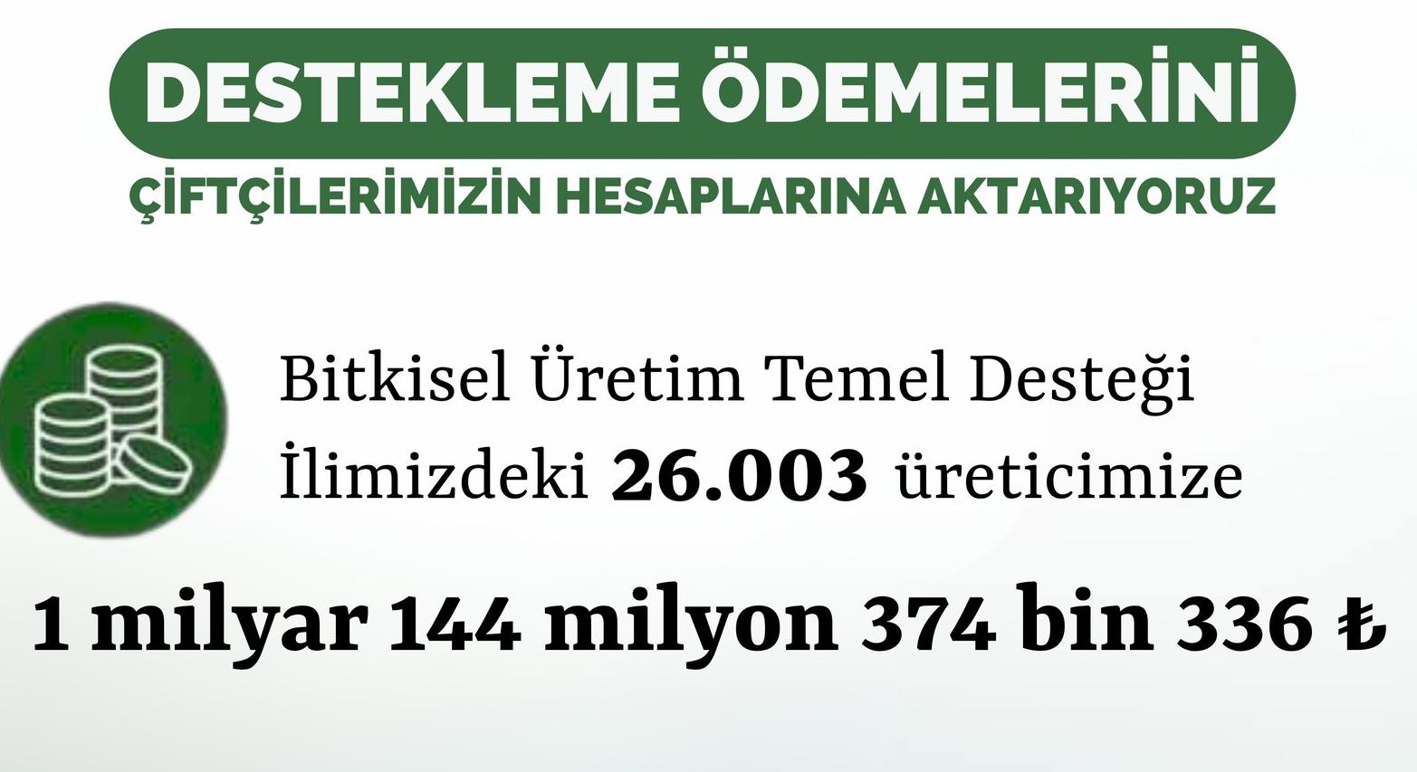 Otomatik taslak