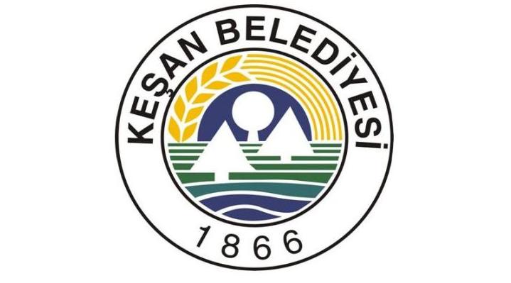 Keşan Belediye Meclisi’nin Olağan Toplantısı, 2 Nisan’da yapılacak