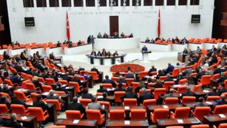 Edirne’de sayı değişmedi