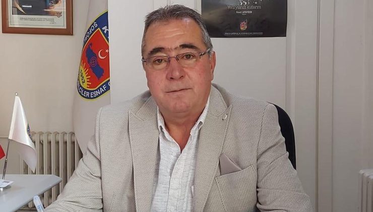 Radar denetimlerinde “tolerans” uygulaması sona erdi