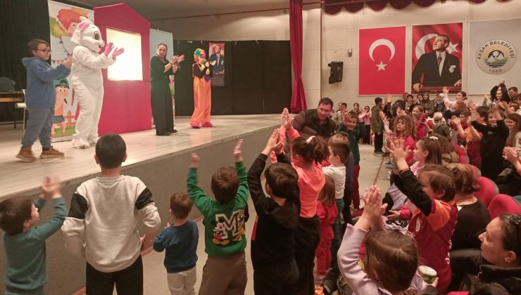 “Maarif’in Kalbinde Ramazan” etkinlikleri devam ediyor