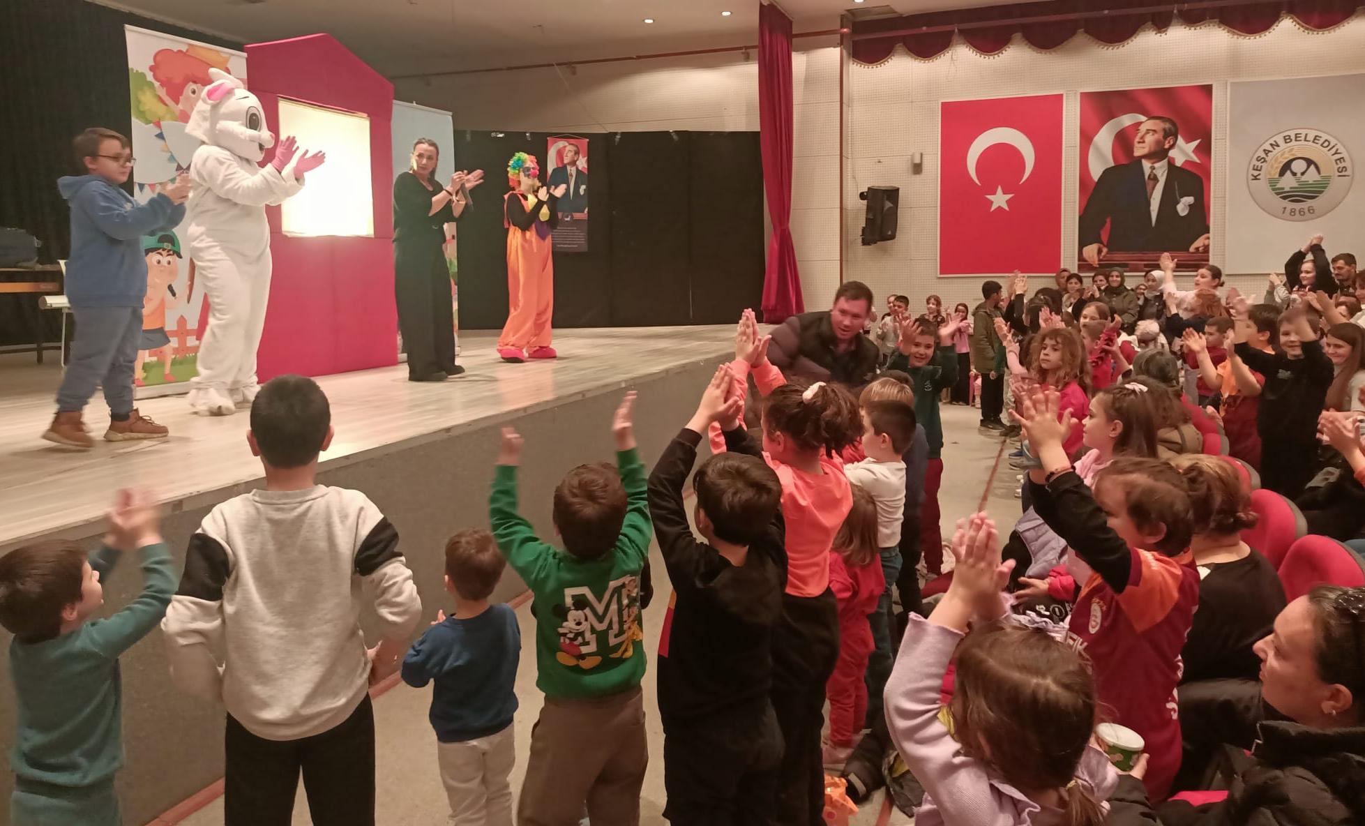 Otomatik taslak