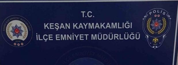 Otomatik taslak