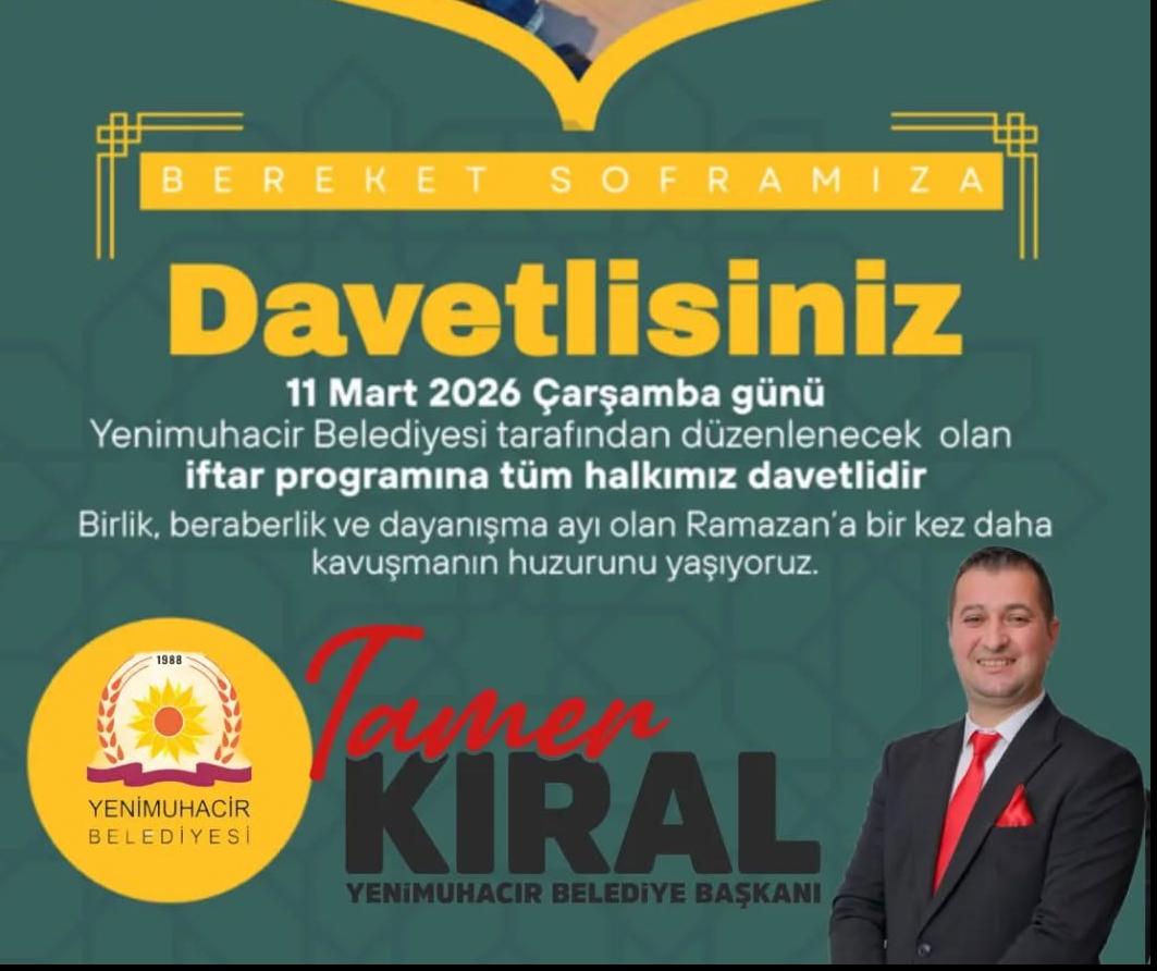 Otomatik taslak