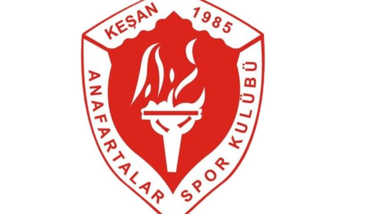 Anafartalarspor yönetiminden tepki: “Adalet istiyoruz!”