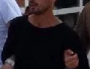 Cezaevinden çıkan kardeşinin katilini öldürdü