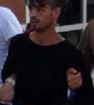 Cezaevinden çıkan kardeşinin katilini öldürdü