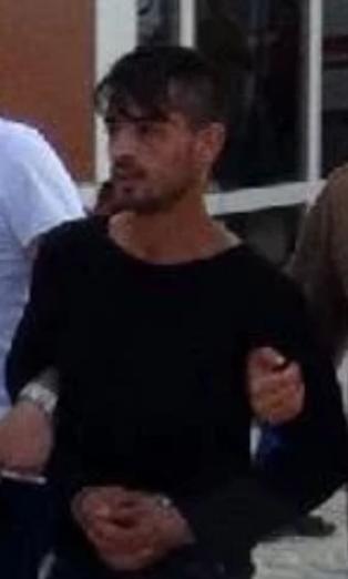 Cezaevinden çıkan kardeşinin katilini öldürdü