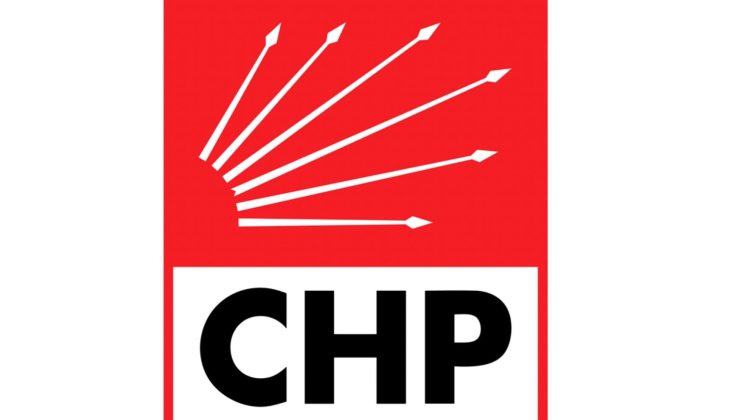 CHP İlçe Başkanlığı’ndan “Silivri” açıklaması…