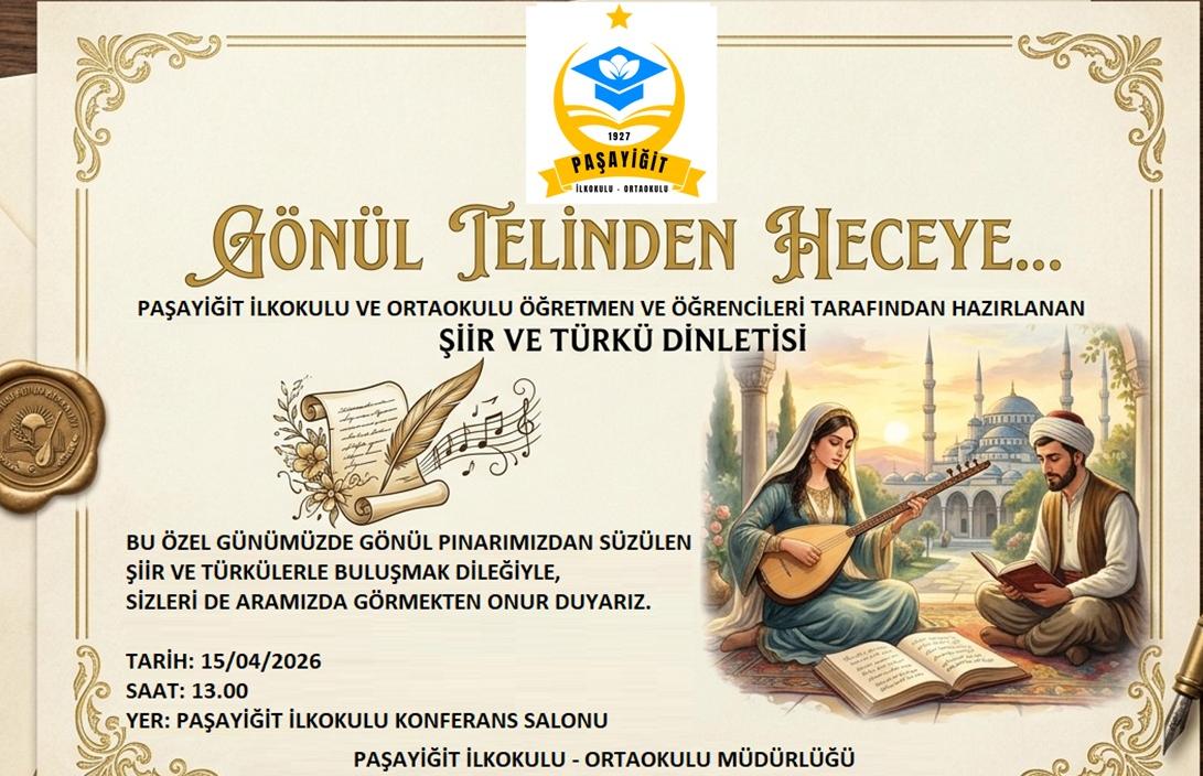 Otomatik taslak