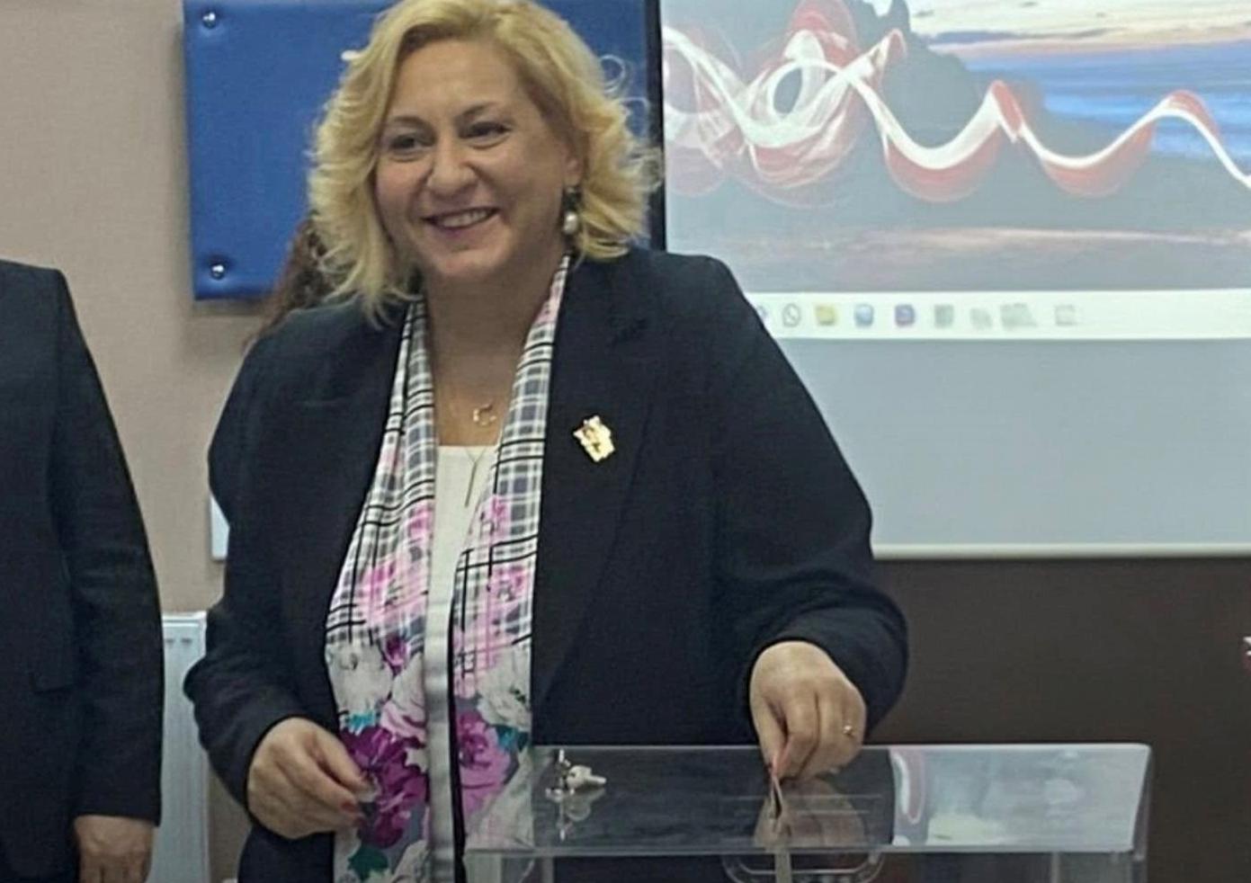 Otomatik taslak