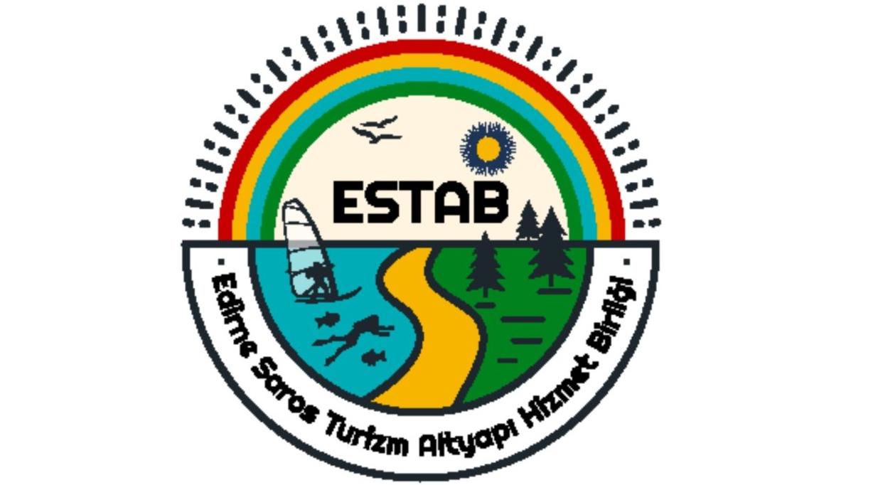 ESTAB meclisi 21 Nisan’da toplanacak