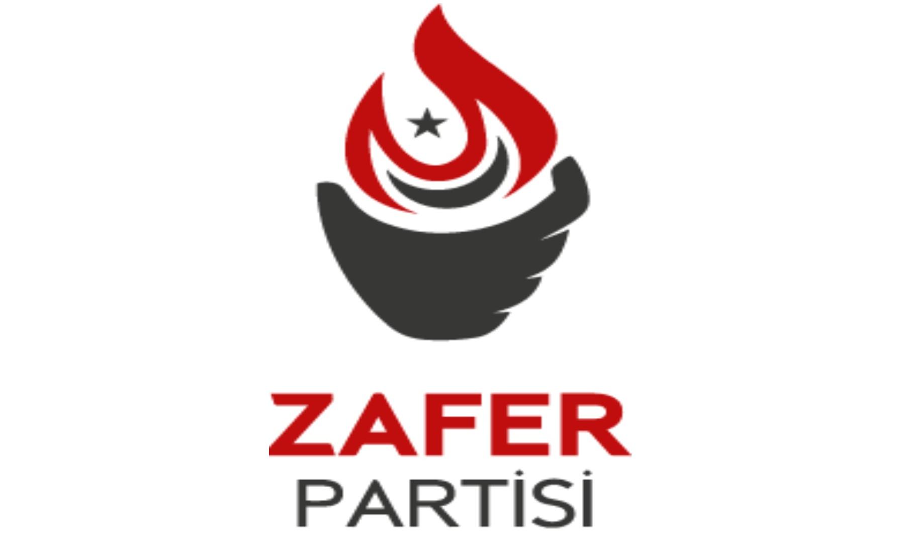 Zafer Partisi Edirne Gençlik Kolları Başkanı Hazal Altunhan: “Silah sesleri, kalem seslerini susturuyorsa o sistem çökmüştür!”