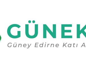 GÜNEKAB’ın 2026 Yılı Nisan Ayı Olağan Toplantısı 22 Nisan’da yapılacak