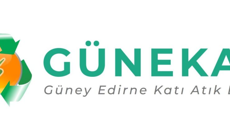 GÜNEKAB’ın 2026 Yılı Nisan Ayı Olağan Toplantısı 22 Nisan’da yapılacak